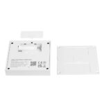 MiBoxer K1 Τηλεχειριστήριο Αφής RF Επίτοιχο 4 Ζωνών για Ταινίες LED Μονόχρωμες/CCT/RGB/RGBW/RGB+CCT  ACA – A-B4-B