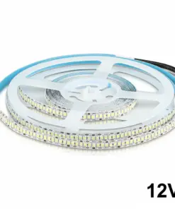 LED Ταινίες Υψηλού Φωτισμού 12V