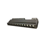 t01601-1000×1000-2.jpg