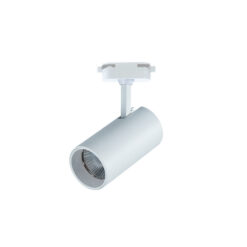 t1-05400-_white-1.jpg