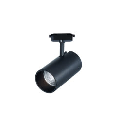 t1-05400-black_-1.jpg
