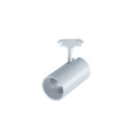 t1-05500-_wh-1.jpg