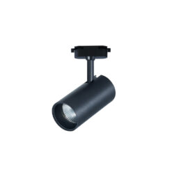 t1-05600-bla-1.jpg