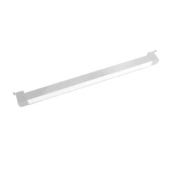 t1-06002-_wh-1.jpg
