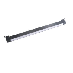 t1-06002-bla-1.jpg