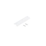 tc030wh-1.jpg