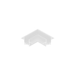 tc032wh-1.jpg