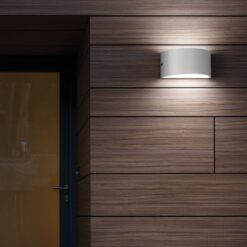 REX-2 AP1 NERO IDEAL LUX – 118635