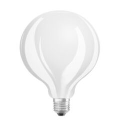 0e7145ec-83e7-4bea-a4e7-e1920f828104.jpg