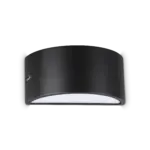 REX-2 AP1 NERO IDEAL LUX – 118635
