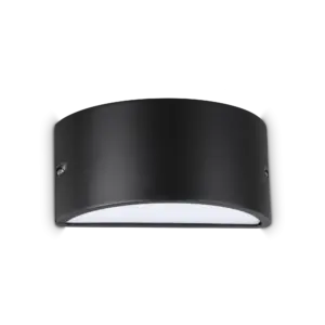 REX-2 AP1 NERO IDEAL LUX – 118635