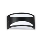 REX-3 AP1 NERO IDEAL LUX – 118642