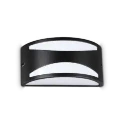 REX-3 AP1 NERO IDEAL LUX – 118642