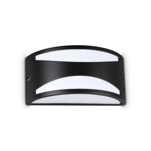 REX-3 AP1 NERO IDEAL LUX – 118642