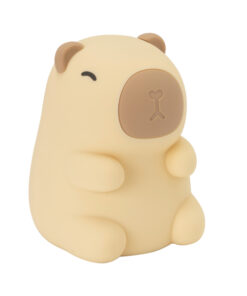 ΕΠΑΝΑΦΟΡΤΙΖΟΜΕΝΟ ΦΩΤΑΚΙ ΝΥΚΤΟΣ LED ΚΑΠΙΜΠΑΡΑ EUROLAMP – 145-15070