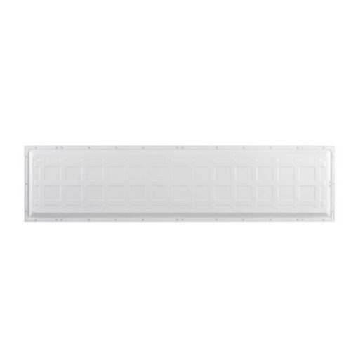 ΦΩΤΙΣΤΙΚΟ ΧΩΝΕΥΤΟ BACKLIT UGR19 26-28-30-32W 220-240V 4000Κ 120X30 ΛΕΥΚΟ PRO EUROLAMP – 145-56344