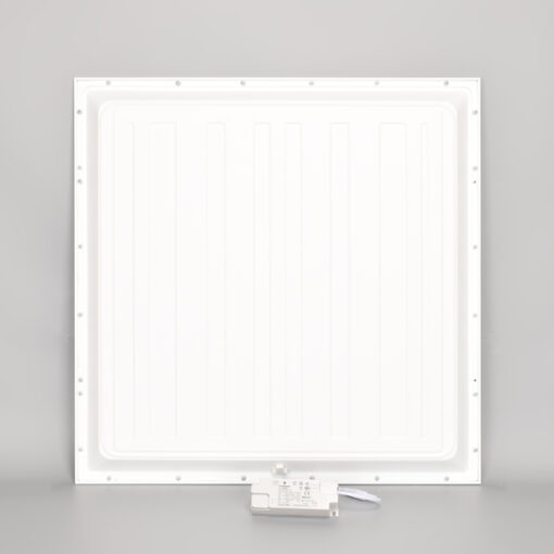 ΦΩΤΙΣΤΙΚΟ ΧΩΝΕΥΤΟ BACKLIT UGR19 40W 220-240V 6500Κ 60X60 ΛΕΥΚΟ PLUS EUROLAMP – 145-56400