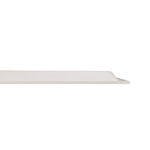 ΦΩΤΙΣΤΙΚΟ ΧΩΝΕΥΤΟ BACKLIT UGR19 40W 220-240V 6500Κ 60X60 ΛΕΥΚΟ PLUS EUROLAMP – 145-56400