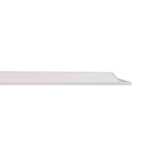 ΦΩΤΙΣΤΙΚΟ ΧΩΝΕΥΤΟ BACKLIT UGR19 40W 220-240V 6500Κ 60X60 ΛΕΥΚΟ PLUS EUROLAMP – 145-56400