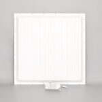 ΦΩΤΙΣΤΙΚΟ ΧΩΝΕΥΤΟ BACKLIT UGR19 40W 220-240V 4000Κ 60X60 ΛΕΥΚΟ PLUS EUROLAMP – 145-56401