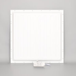 ΦΩΤΙΣΤΙΚΟ ΧΩΝΕΥΤΟ BACKLIT UGR19 40W 220-240V 4000Κ 60X60 ΛΕΥΚΟ PLUS EUROLAMP – 145-56401