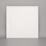 ΦΩΤΙΣΤΙΚΟ ΧΩΝΕΥΤΟ BACKLIT UGR19 40W 220-240V 4000Κ 60X60 ΛΕΥΚΟ PLUS EUROLAMP – 145-56401