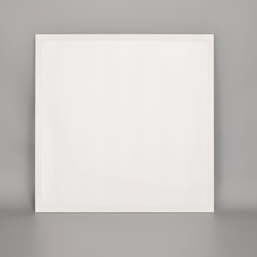 ΦΩΤΙΣΤΙΚΟ ΧΩΝΕΥΤΟ BACKLIT UGR19 40W 220-240V 4000Κ 60X60 ΛΕΥΚΟ PLUS EUROLAMP – 145-56401