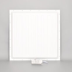 ΦΩΤΙΣΤΙΚΟ ΧΩΝΕΥΤΟ BACKLIT UGR19 40W 220-240V 3000Κ 60X60 ΛΕΥΚΟ PLUS EUROLAMP – 145-56402