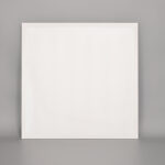 ΦΩΤΙΣΤΙΚΟ ΧΩΝΕΥΤΟ BACKLIT UGR19 40W 220-240V 3000Κ 60X60 ΛΕΥΚΟ PLUS EUROLAMP – 145-56402