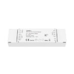 ΤΡΟΦΟΔΟΤΙΚΟ ΚΑΙ ΕΝΙΣΧΥΤΗΣ BUS DALI 100-240VAC 250mA EUROLAMP – 145-71610
