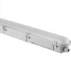 ΦΩΤΙΣΤΙΚΟ ΓΡΑΜΜΙΚΟ ΣΤΕΓΑΝΟ LED 0,60m 11/14/17/20W 150L/W IP66 3CCT PRO EUROLAMP – 147-56665