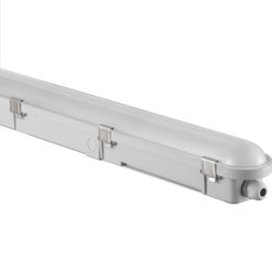 ΦΩΤΙΣΤΙΚΟ ΓΡΑΜΜΙΚΟ ΣΤΕΓΑΝΟ LED 0,60m 11/14/17/20W 150L/W IP66 3CCT PRO EUROLAMP – 147-56665