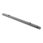 ΦΩΤΙΣΤΙΚΟ ΓΡΑΜΜΙΚΟ ΣΤΕΓΑΝΟ LED 1,50m 52W 140L/W IP65 3CCT PRO EUROLAMP – 147-56752