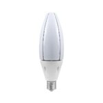 LED Λάμπα E40 60W V-TAC Cree Chip 300° 6500lm Ψυχρό Λευκό 6500K 6yrs Wty – 211886
