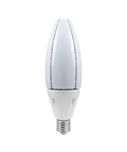 LED Λάμπα E40 60W V-TAC Cree Chip 300° 6500lm Ψυχρό Λευκό 6500K 6yrs Wty – 211886