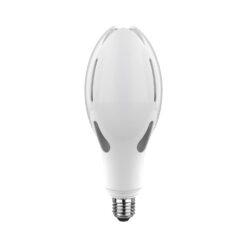 LED Λάμπα E27 36W V-TAC Cree Chip 300° 4000lm Φυσικό Λευκό 4000K 6yrs Wty – 21284-6