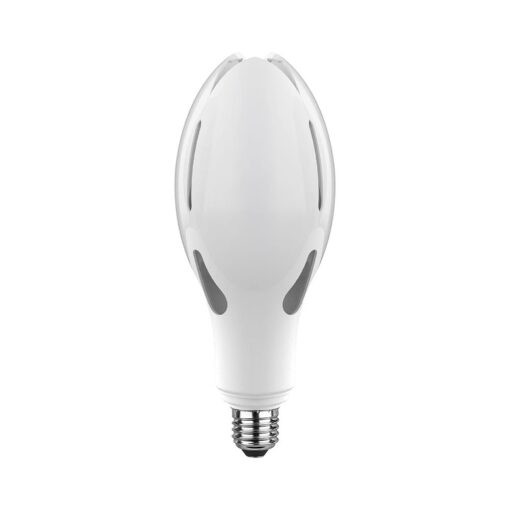 LED Λάμπα E27 36W V-TAC Cree Chip 300° 4000lm Φυσικό Λευκό 4000K 6yrs Wty – 21284-6