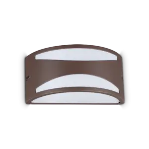 REX-3 AP1 COFFEE IDEAL LUX – 213224