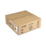 LED Highbay – 150W 6500K 135LM/W V-TAC – 217811