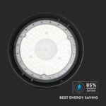LED Highbay – 150W 6500K 135LM/W V-TAC – 217811