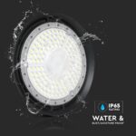 LED Highbay – 150W 6500K 135LM/W V-TAC – 217811