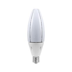 LED Λάμπα E40 60W V-TAC 300° 6500lm Ψυχρό Λευκό 6400K – 24036