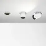 NOVA FI 06W 4000K BIANCO IDEAL LUX – 364353
