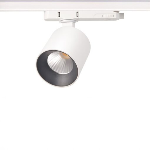 25a3a087e5934e02871432bcfc0351f3.jpg