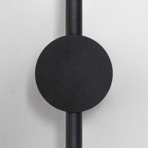 ESSENCE AP ROUND D075 LUCE IND. OTTONE 3000K IDEAL LUX – 371665