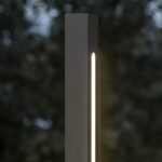 JEDI PT H160 COFFEE IDEAL LUX – 372297