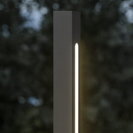 JEDI PT H160 COFFEE IDEAL LUX – 372297