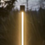 JEDI PT H160 COFFEE IDEAL LUX – 372297