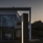 JEDI PT H160 COFFEE IDEAL LUX – 372297