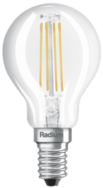 2ba8ad0c-3734-48fb-ace2-0173cecf6e4a.png